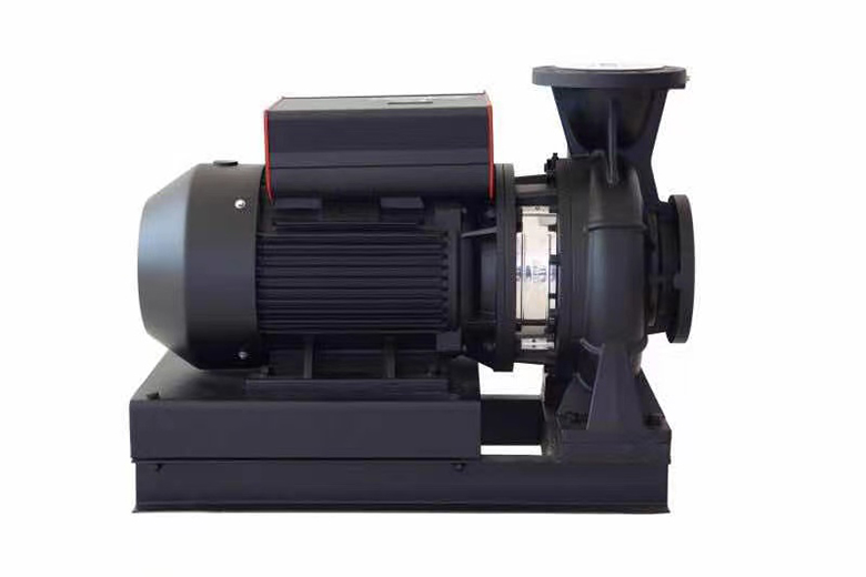 背负式节能泵厂家