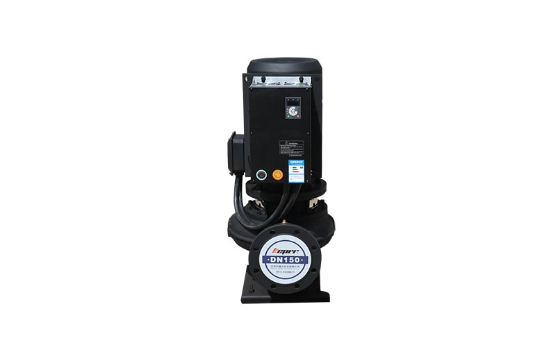 立式磁阻调速泵厂家