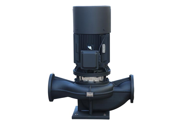 立式开关磁阻调速泵厂家