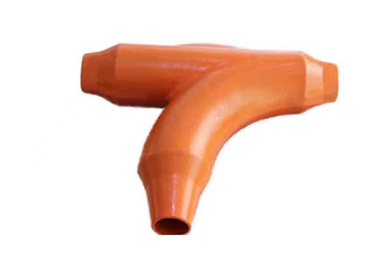 系统导流器